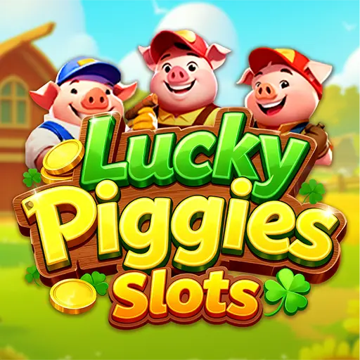 Lucky Piggies gemple Odds96Com