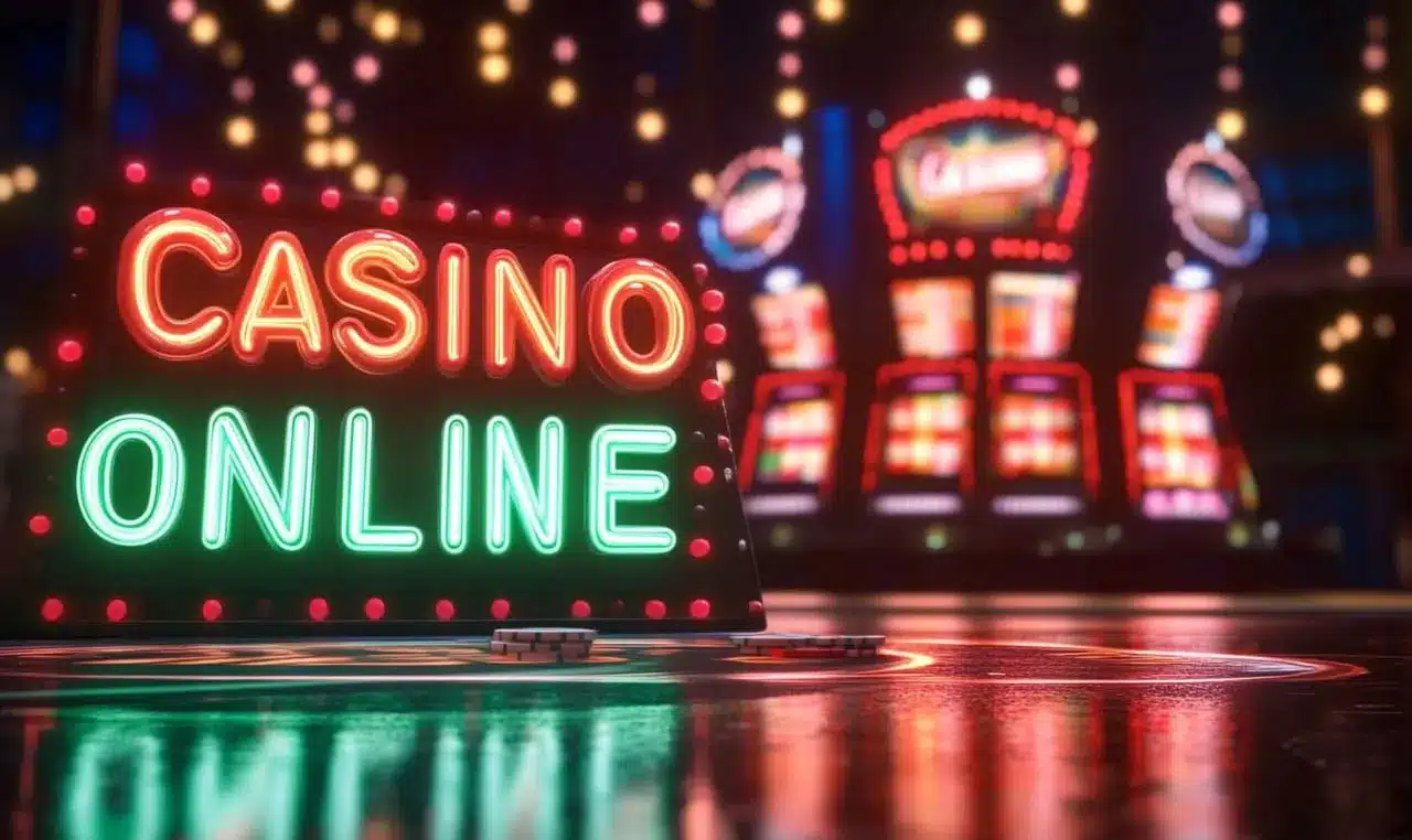 Odds96Com India's 's Games - Slots, Casino Odds96Com Mobile Gaming