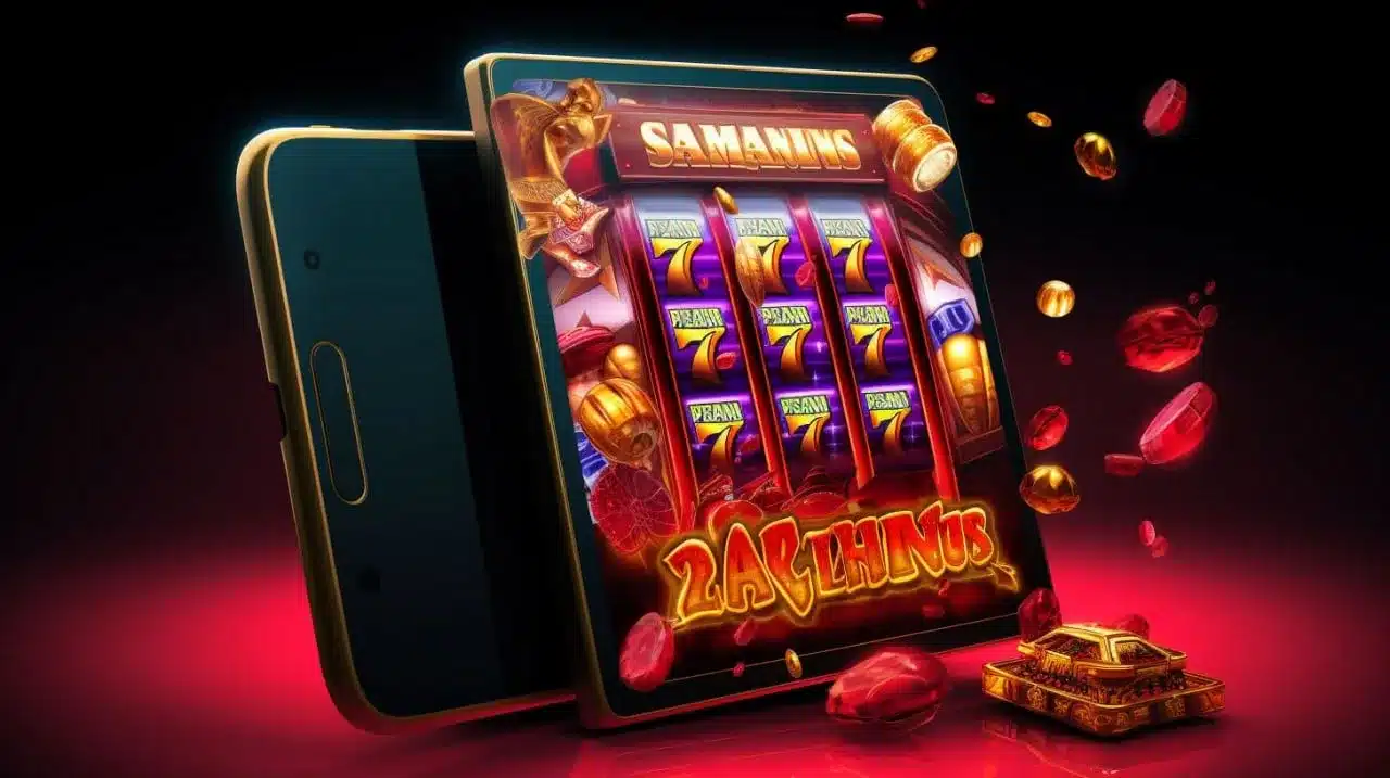 India Mobile Odds96Com Games - Games's Easy 