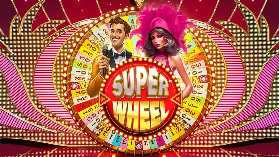 Super Wheel Odds96Com
