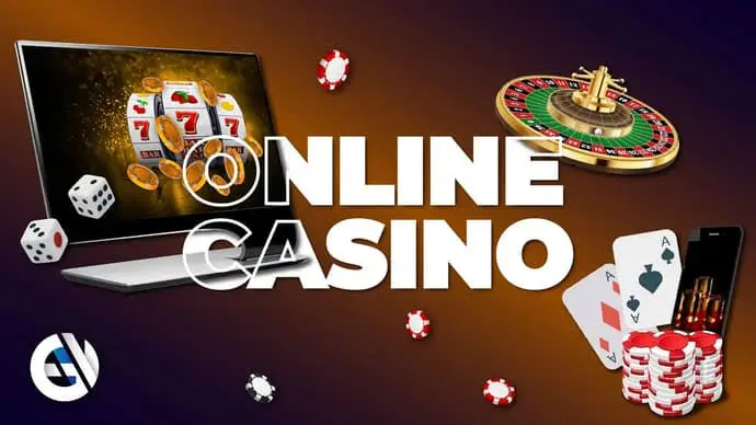 Odds96Com image